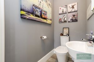 Photo 16- click for photo gallery